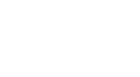 Decision Analytics