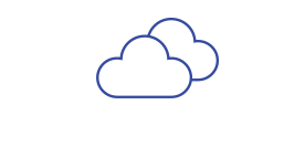 Data Engineering and ML Ops in the Cloud