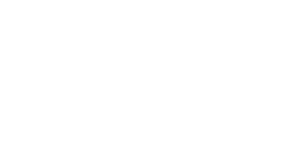 Artificial Intelligence I
