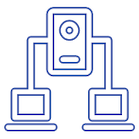 High-Performance Computing and Data Science