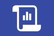 Storytelling with Data
